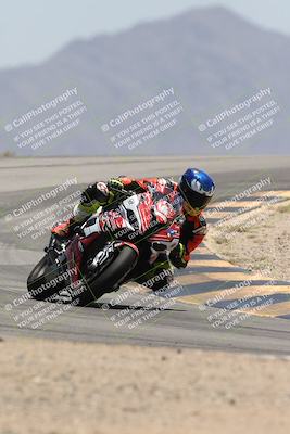 media/May-24-2025-TrackXperience (Sat) [[1cecf32909]]/Level 2/Session 6 (Turn 12)/